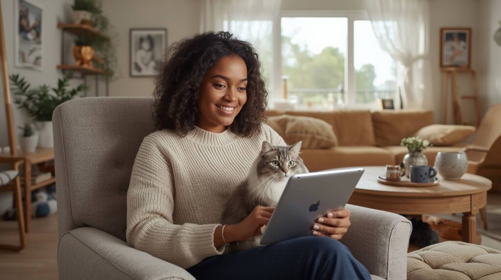 Odie Pet Insurance