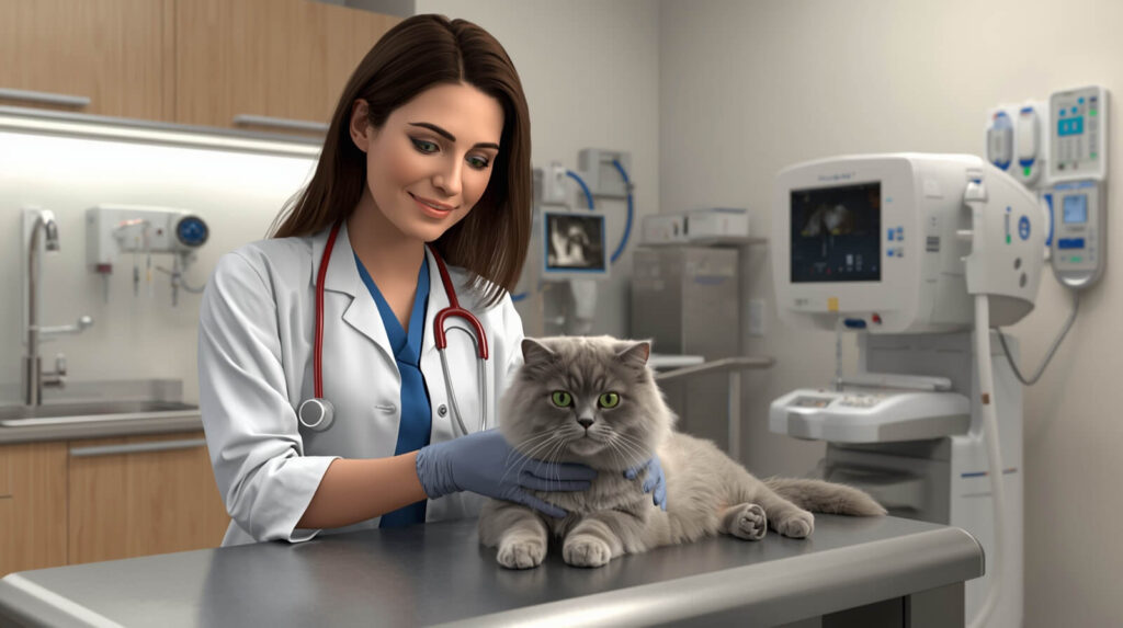 Pet Insurance NC