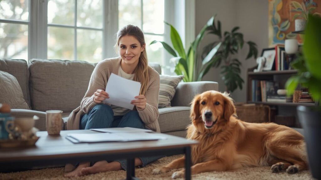Pet Insurance NC