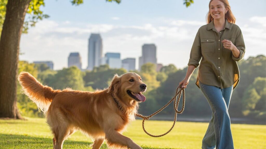 Pet Insurance NC
