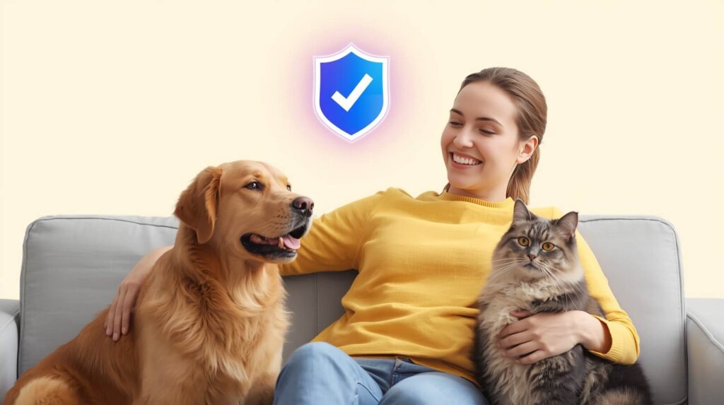 Axis Pet Insurance