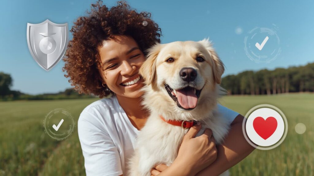 Axis Pet Insurance