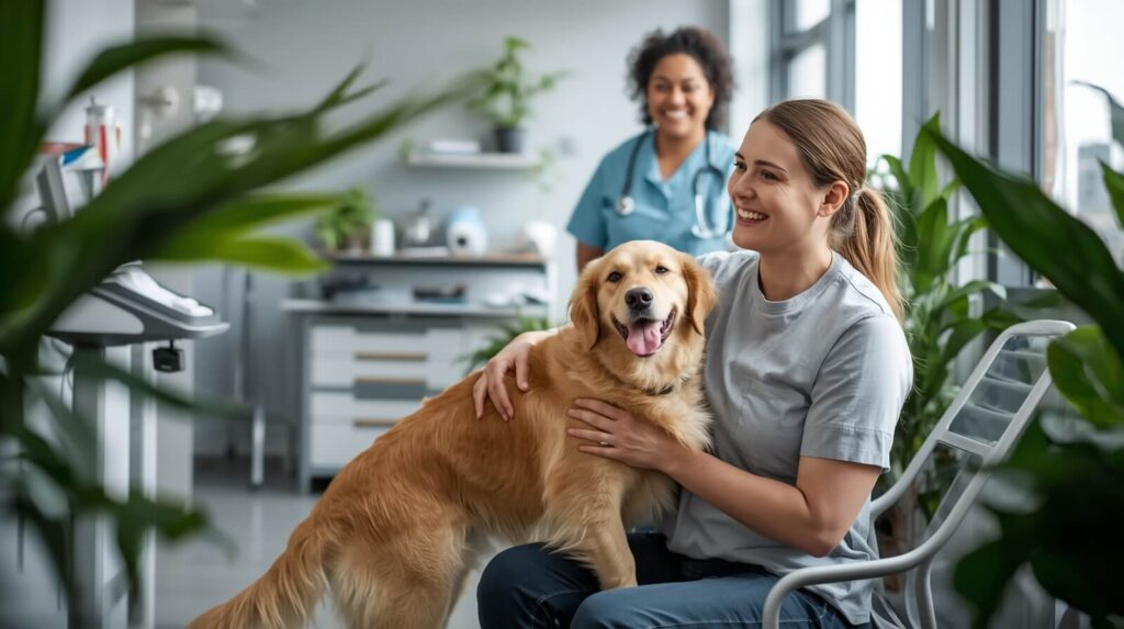 Companion Protect Pet Insurance