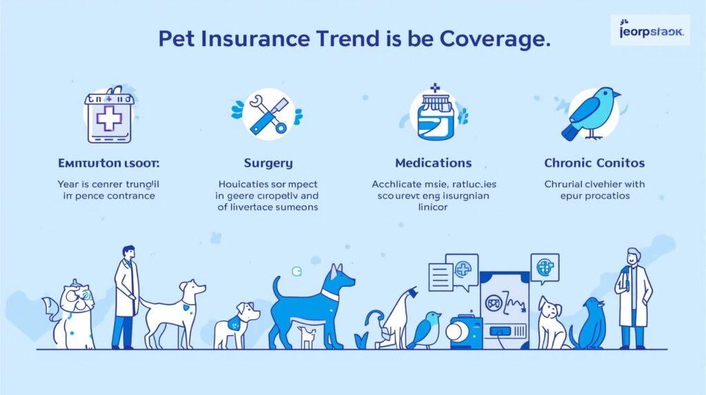 Companion Protect Pet Insurance
