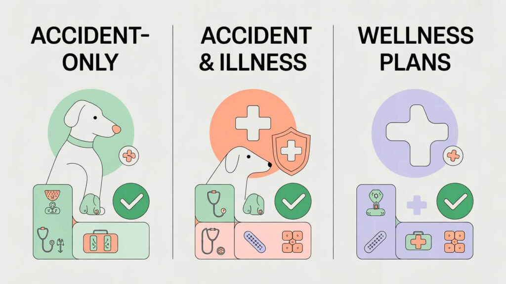 Does Pet Insurance Cover Spaying