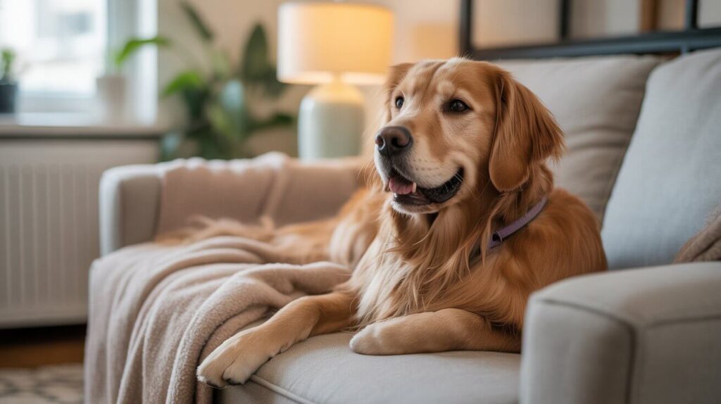 Does Pet Insurance Cover Spaying