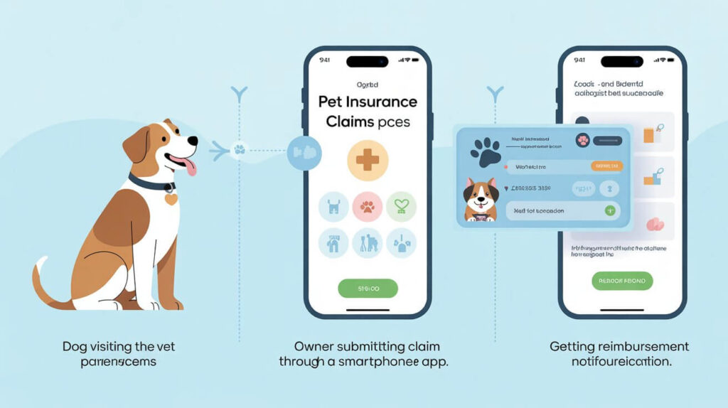 Healthy Paws Pet Insurance Reviews