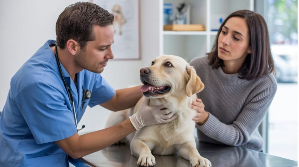 Pet Insurance MN