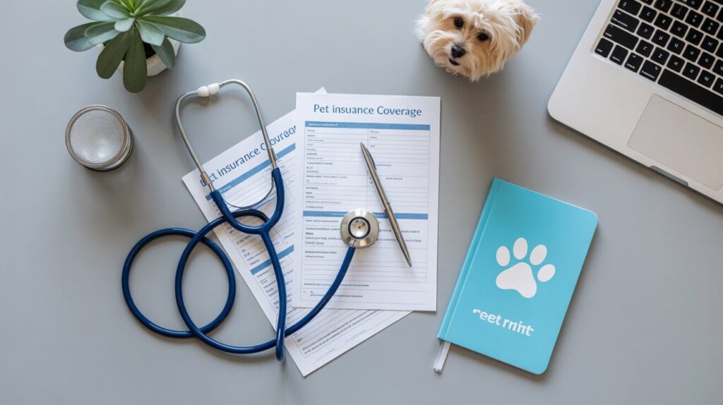 Pet Partners Insurance