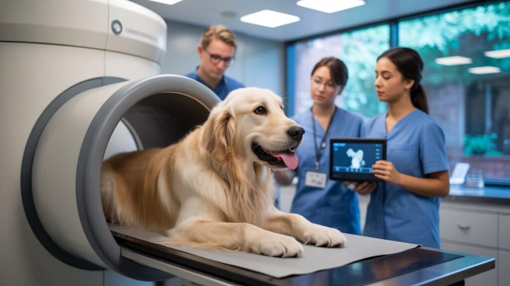 Pet Scan Cost Without Insurance