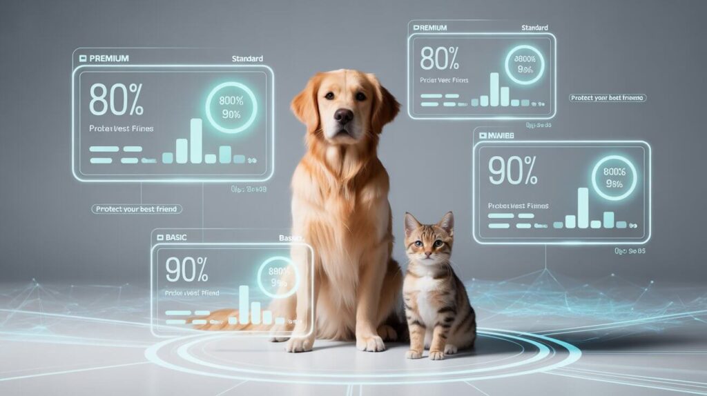 Veterinary Pet Insurance VPI