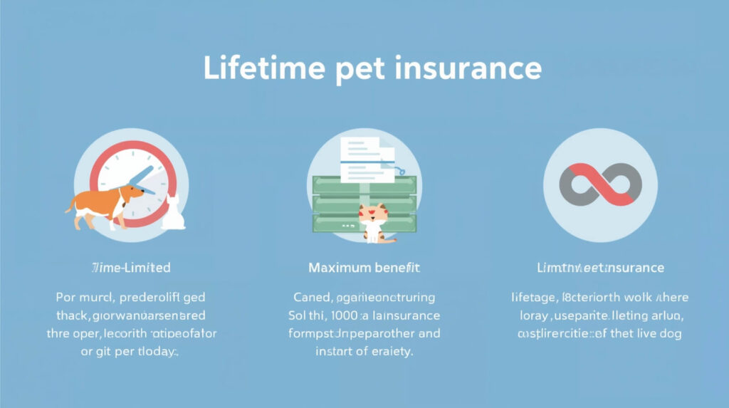 admiral pet insurance