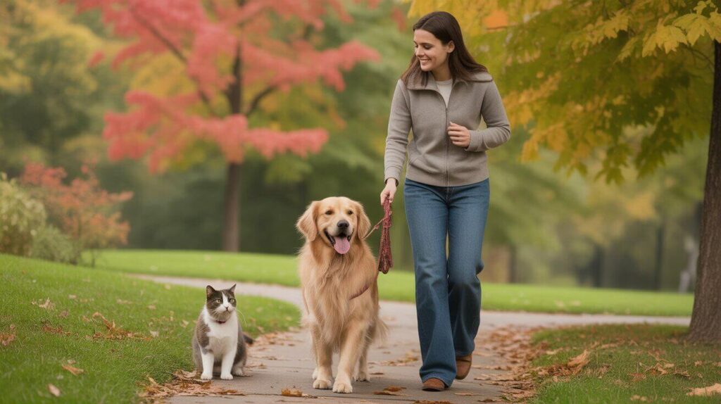 pet insurance MN