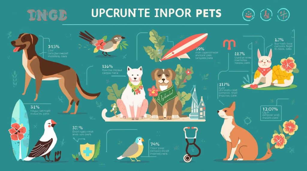 pet insurance hawaii