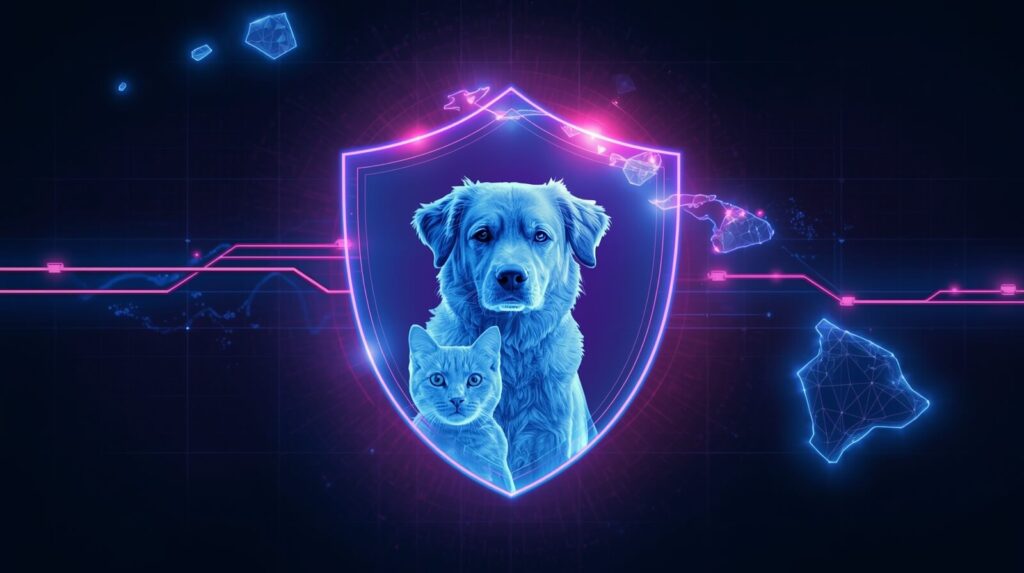 pet insurance hawaii 