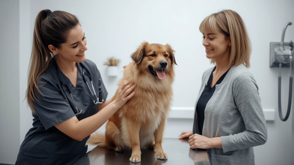 Axis Pet Insurance