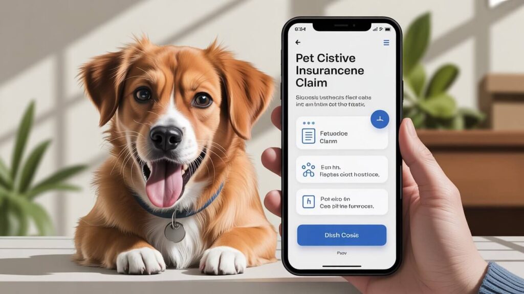 costco pet insurance reviews