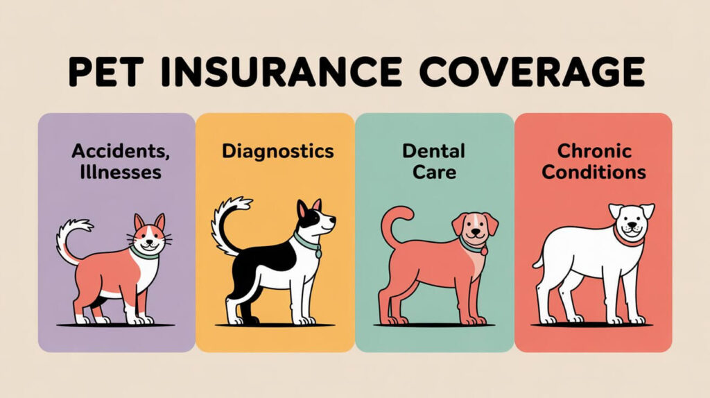 costco pet insurance reviews