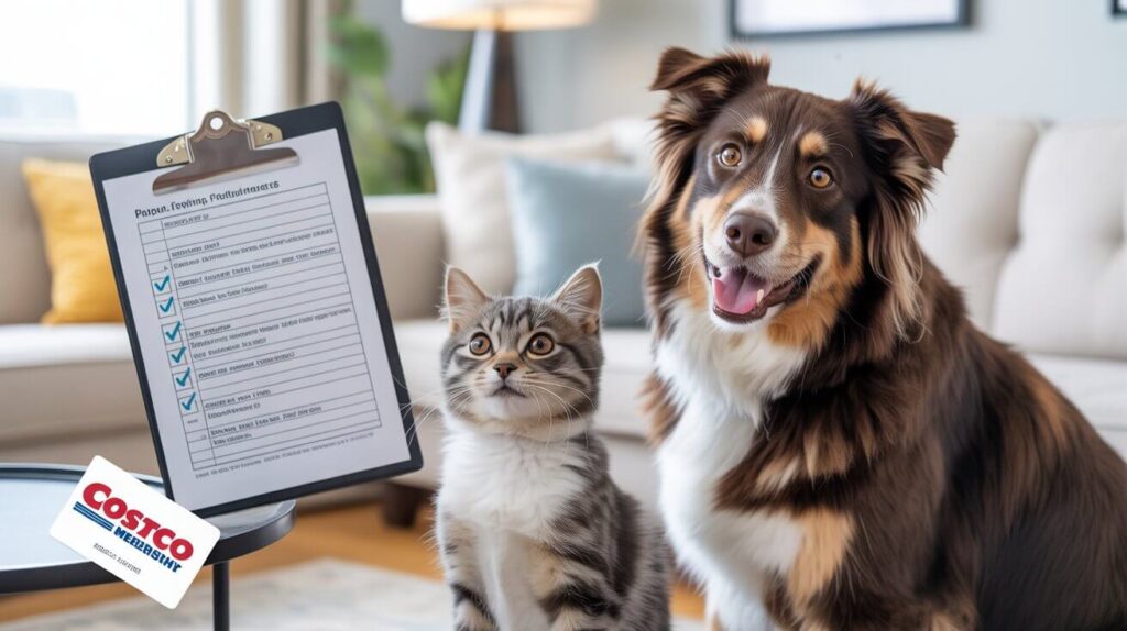 costco pet insurance reviews