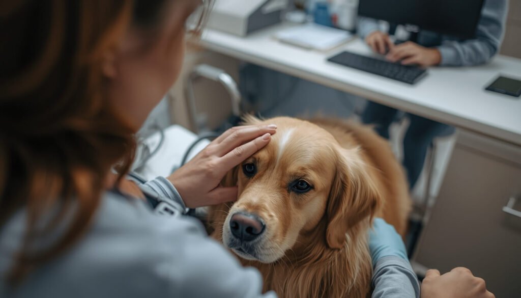 Akc Pet Insurance Reviews Complaints