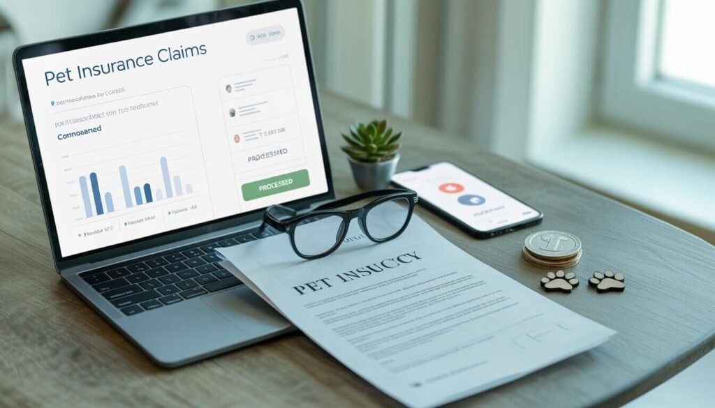 Akc Pet Insurance Reviews Complaints