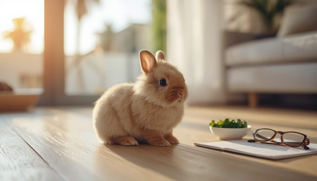 Rabbit Pet Insurance California