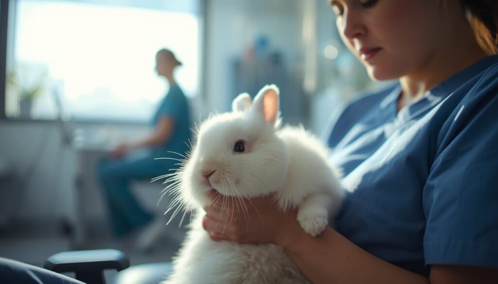 Rabbit pet insurance cost