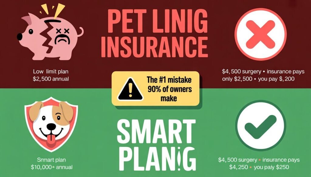 2 dog pet insurance