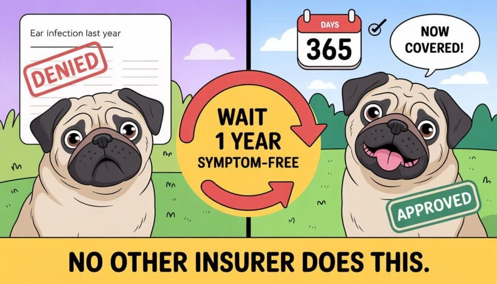 american kennel club pet insurance review