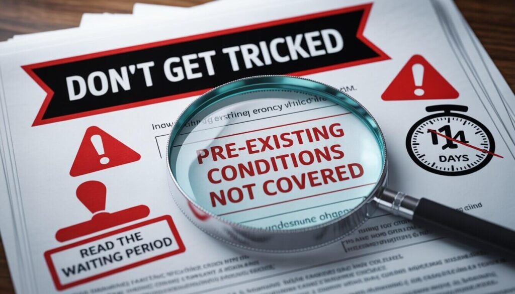 immediate pet insurance