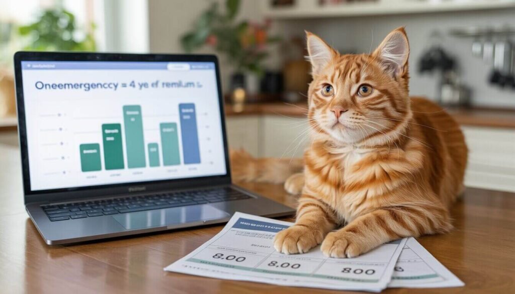 Pet Insurance Ohio