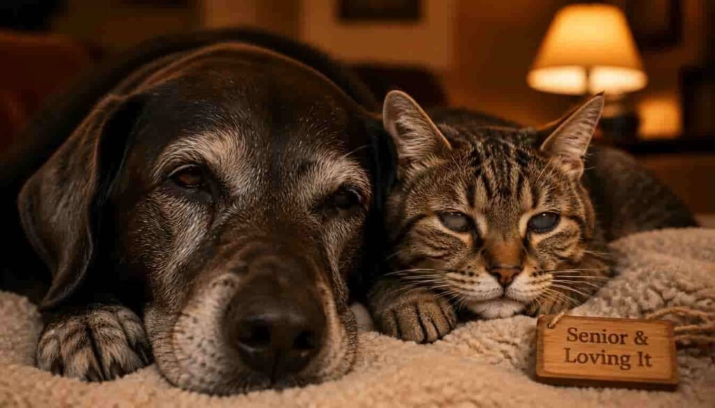 are cat years the same as dog years_ (4)